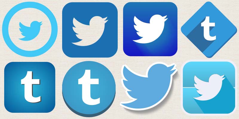 Twitter Bootstrap Icons