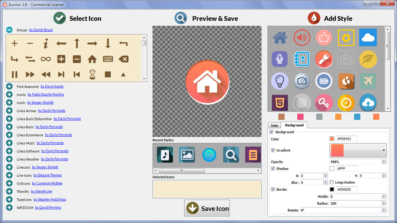 Artensoft Photo Collage Maker 1.2 Keygen Torrent --