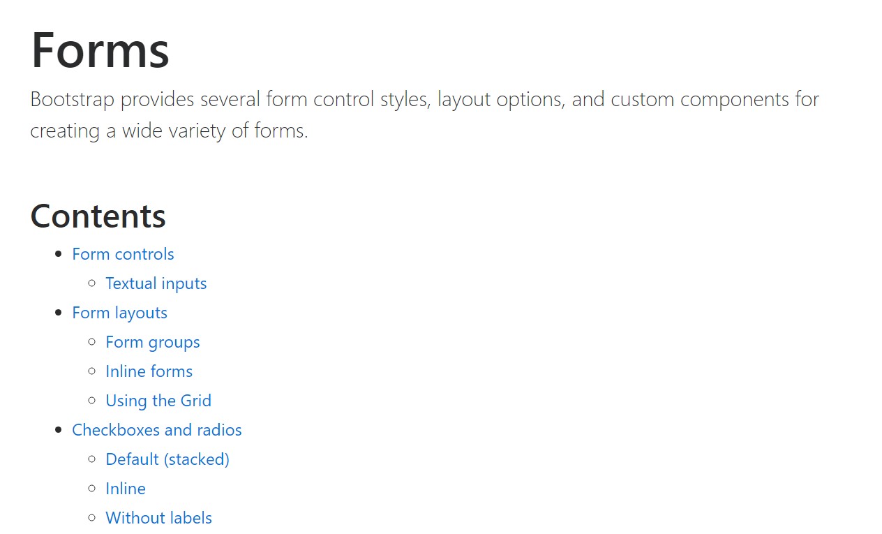  Operation of the label  within in Bootstrap Forms:  approved  records