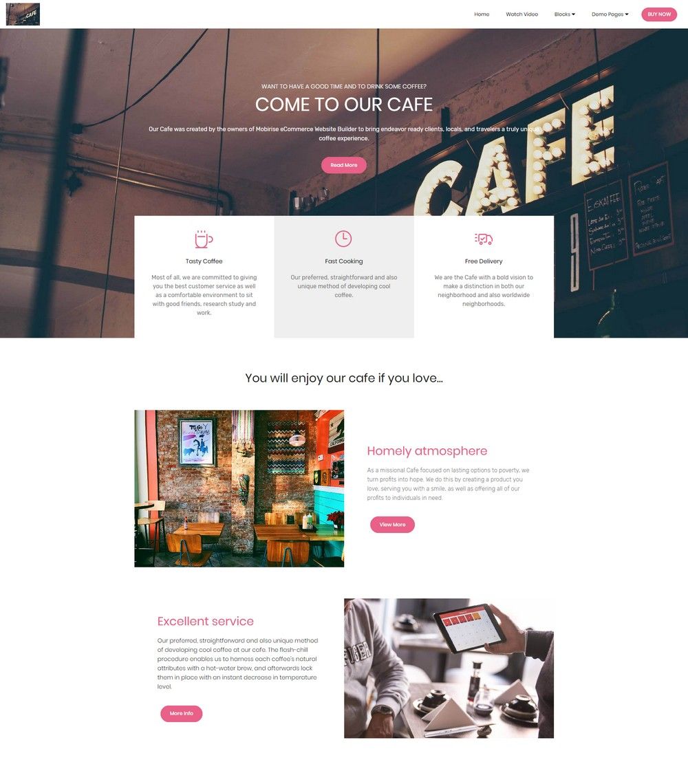 best responsive html templates free download