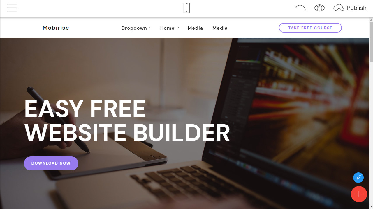 Top Notch Info About How To Build A New Website