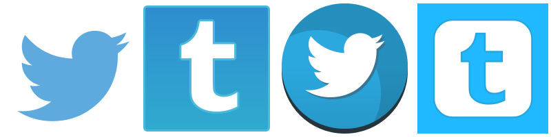 Twitter icons_Icon_color_Flat_design_icones_png_eps_free_vector_UI_Long_shadow_windows8_maciOS